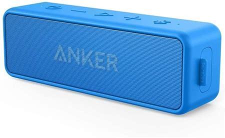 Anker Soundcore 2