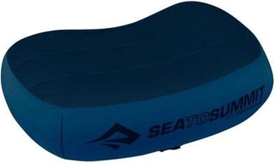 Sea to Summit Aeros Premium Pillow