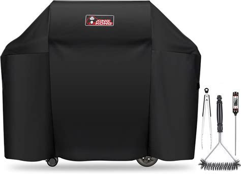 Kingkong Gas Grill Cover