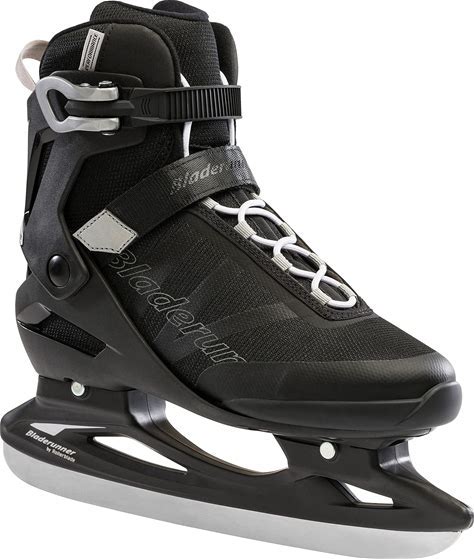 Bladerunner Ice by Rollerblade