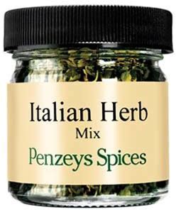 Penzeys Spices Gift Box