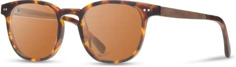 Peppers Polarized Eyewear