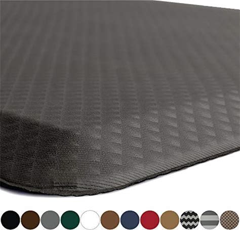 Kangaroo Original Standing Mat