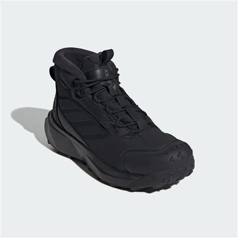 Adidas Terrex Choleah Padded Climaproof Winter Boots