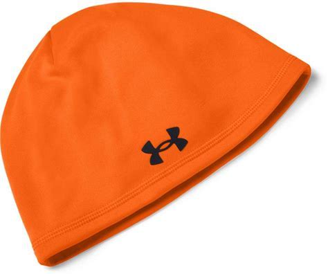 Under Armour Men's Billboard Beanie 3.0