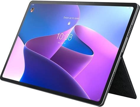 Lenovo Tab P11 Pro