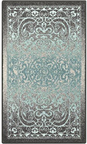 Maples Rugs Pelham Vintage Area Rug