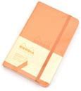 Rhodia Webnotebook