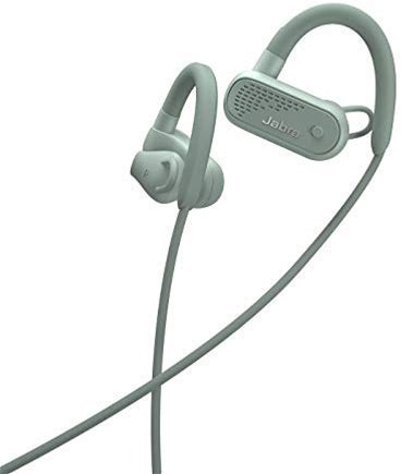 Jabra Elite Active 45e